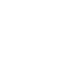 Automatisme domotique